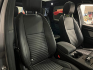 DISCOVERY SPORT